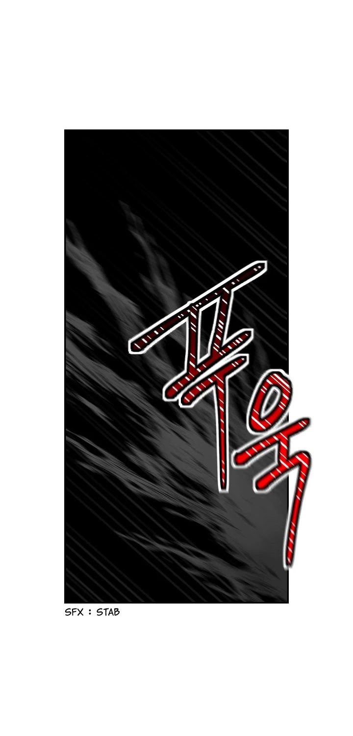 Surviving as a Maid Chapter 5 page 20 - Chapter 5
