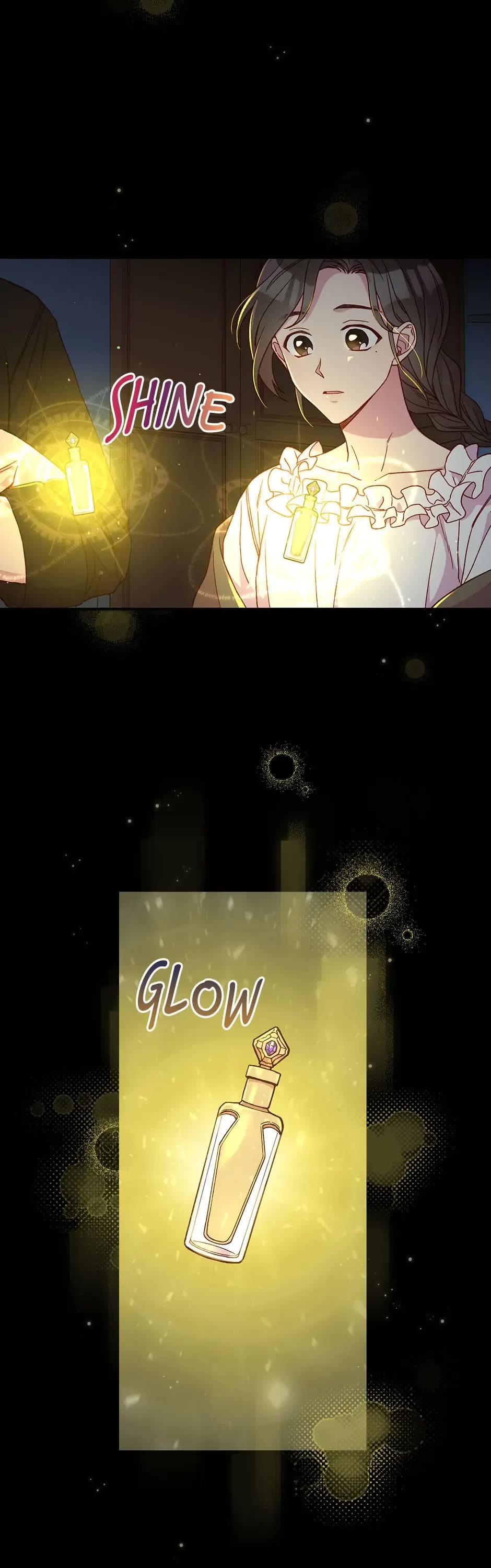 Surviving as a Maid Chapter 50 page 33 - Chapter 50