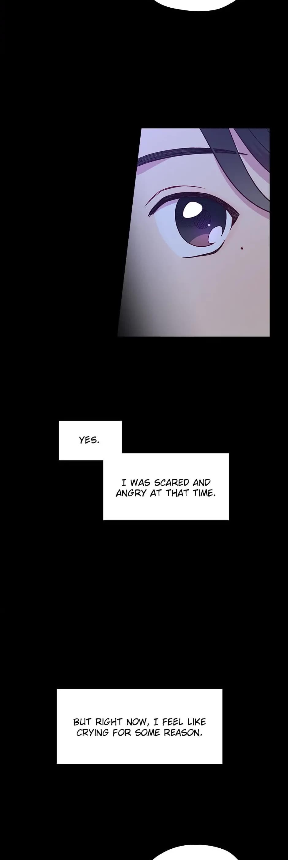 Surviving as a Maid Chapter 50 page 44 - Chapter 50