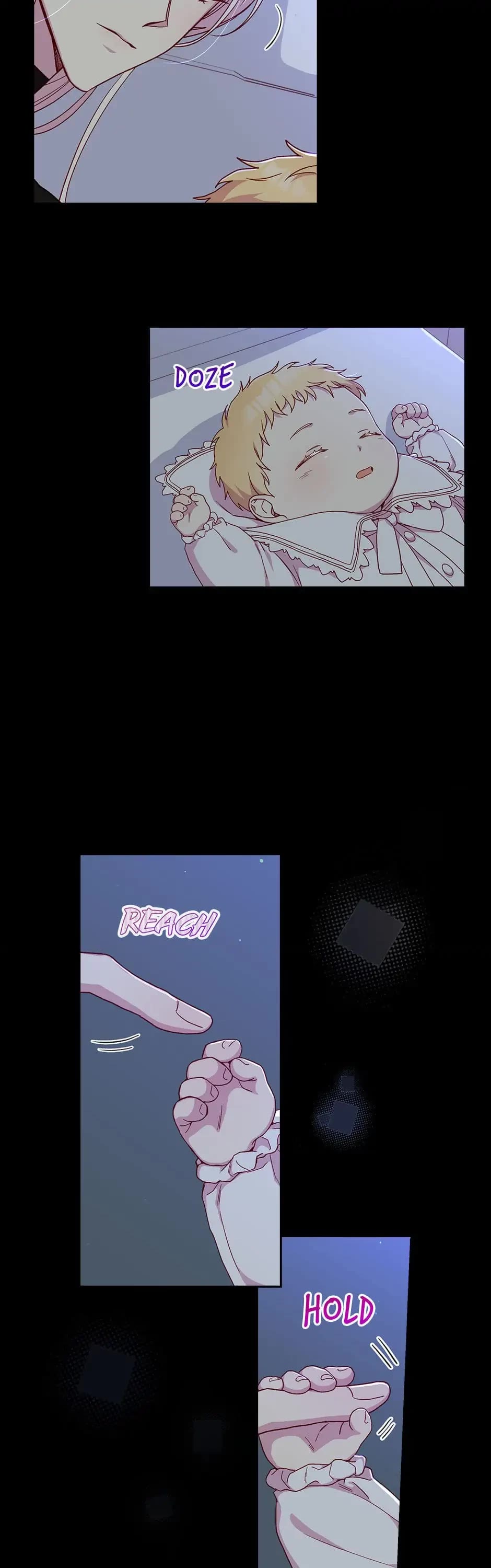 Surviving as a Maid Chapter 50 page 6 - Chapter 50