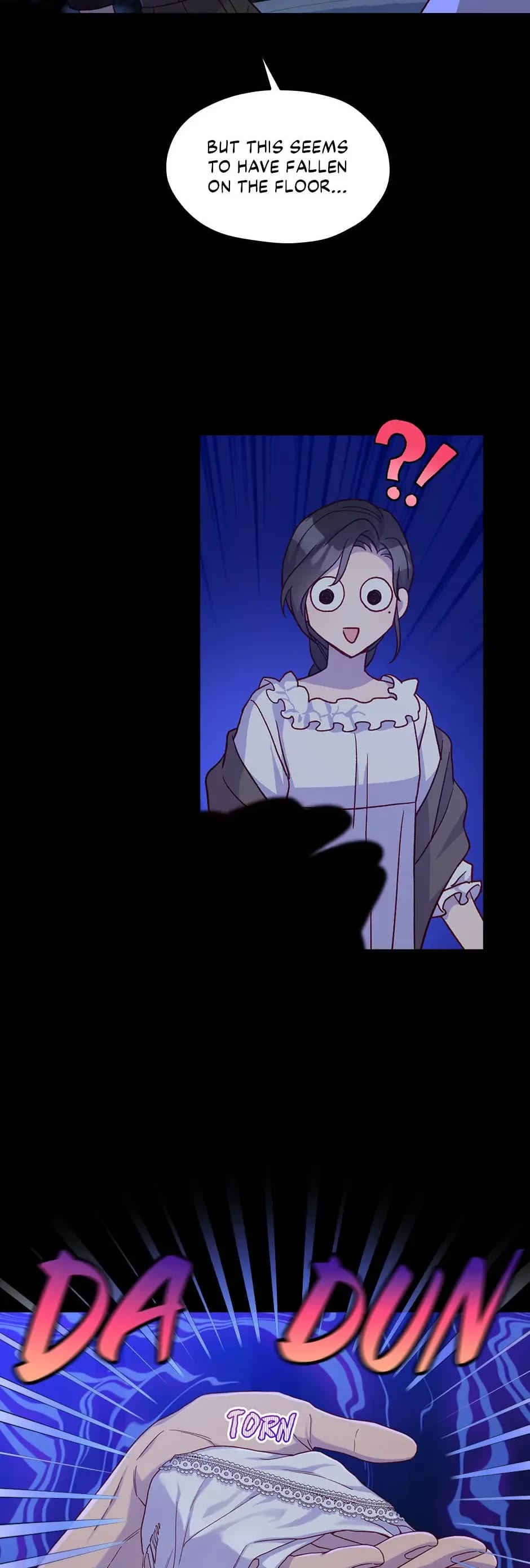 Surviving as a Maid Chapter 51 page 10 - Chapter 51