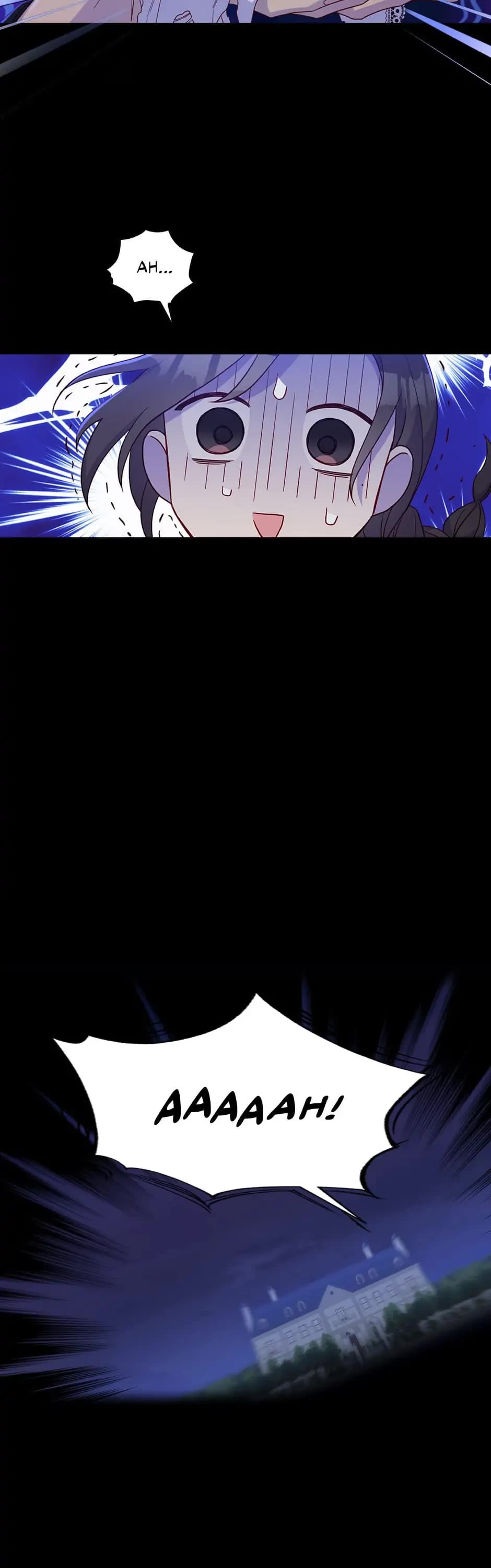 Surviving as a Maid Chapter 51 page 11 - Chapter 51