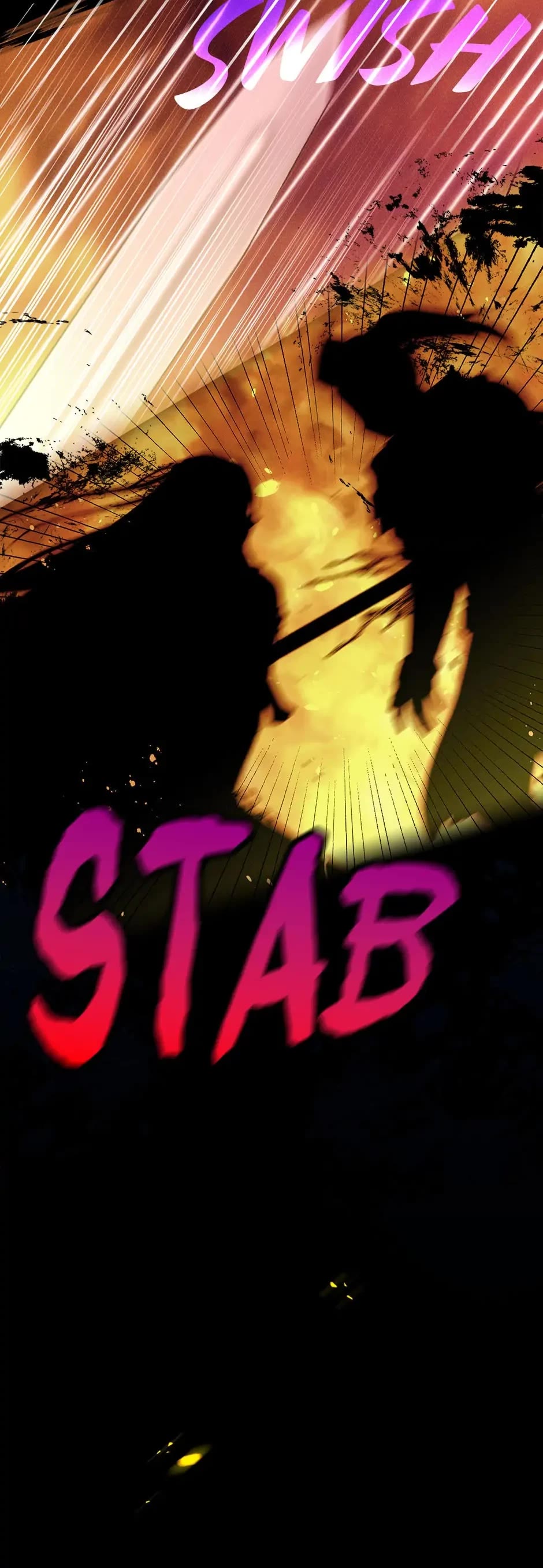 Surviving as a Maid Chapter 51 page 35 - Chapter 51