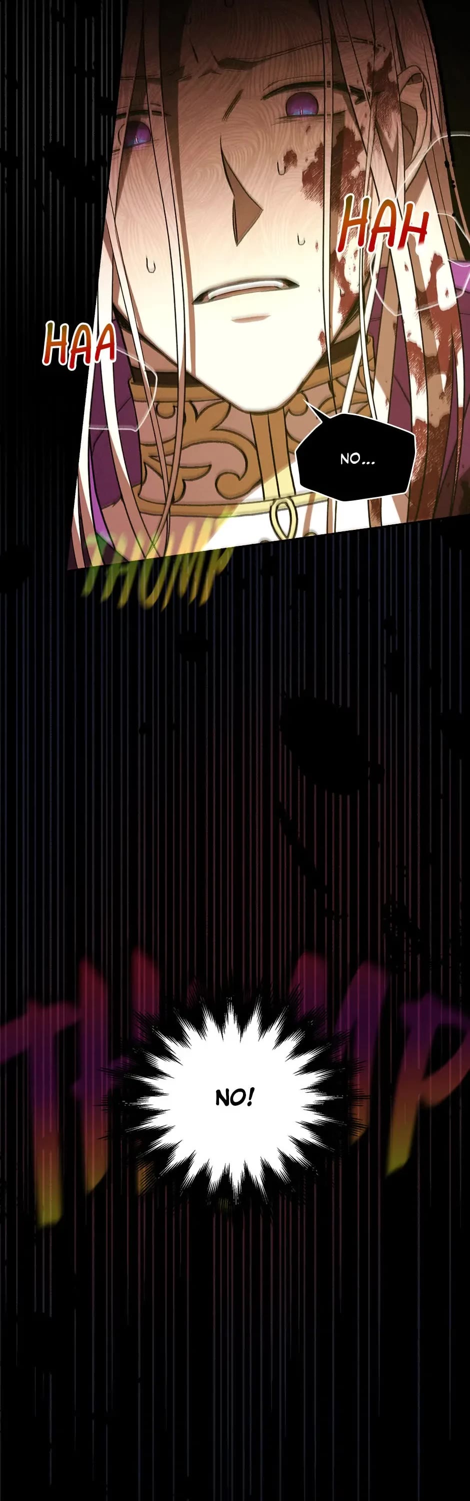 Surviving as a Maid Chapter 51 page 38 - Chapter 51