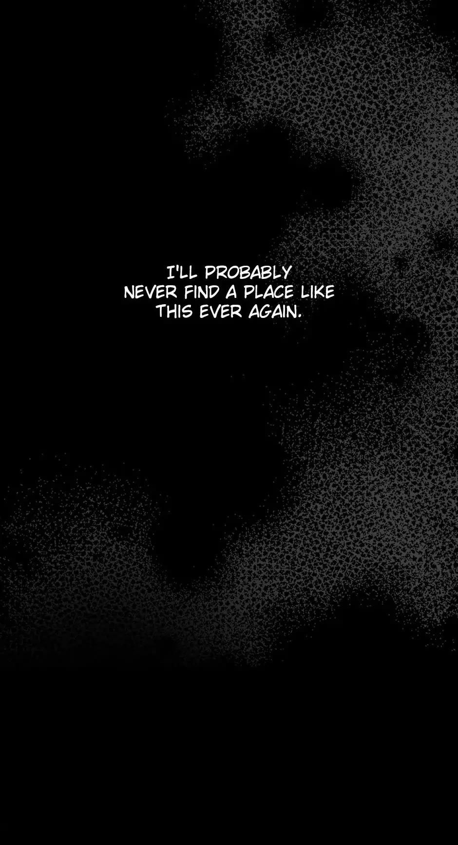 Surviving as a Maid Chapter 51 page 44 - Chapter 51