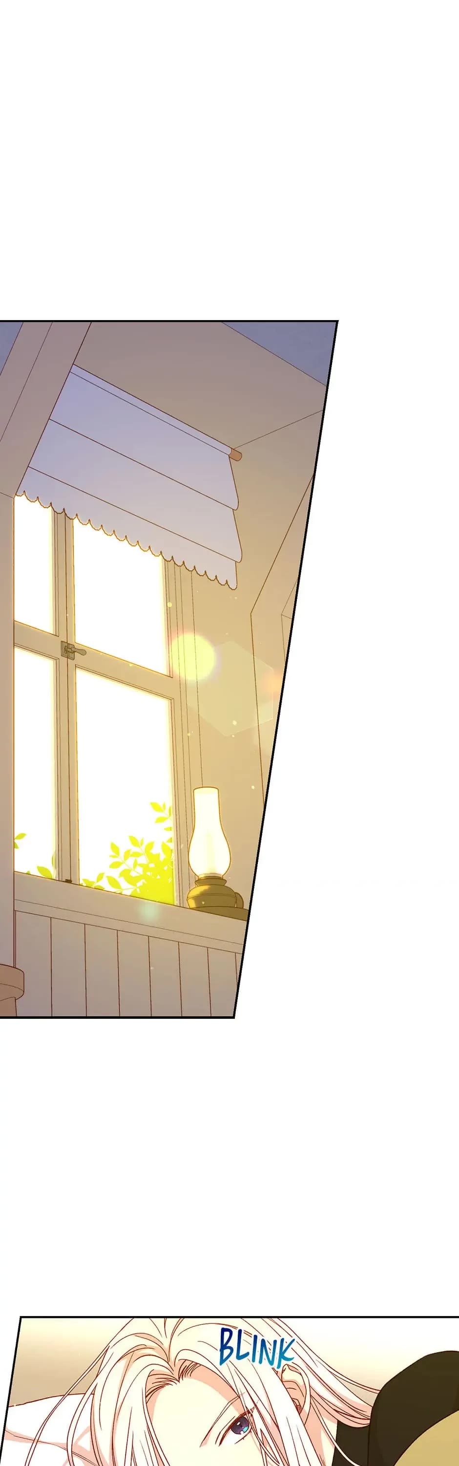 Surviving as a Maid Chapter 52 page 1 - Chapter 52