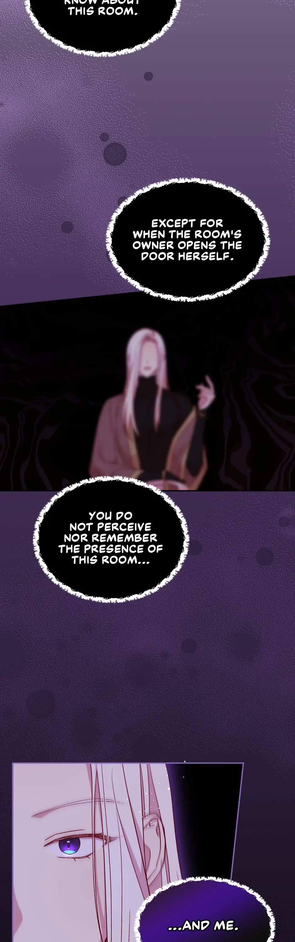 Surviving as a Maid Chapter 52 page 13 - Chapter 52