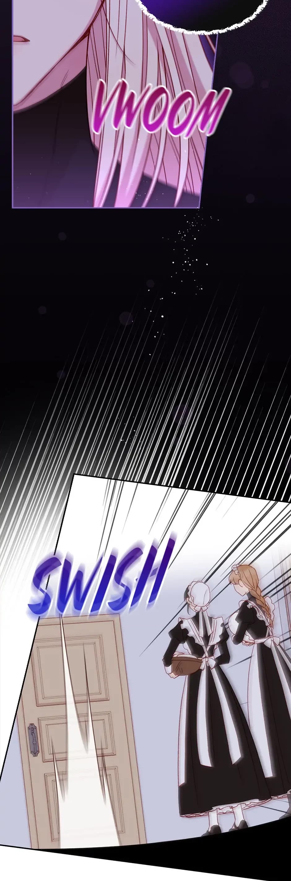 Surviving as a Maid Chapter 52 page 14 - Chapter 52