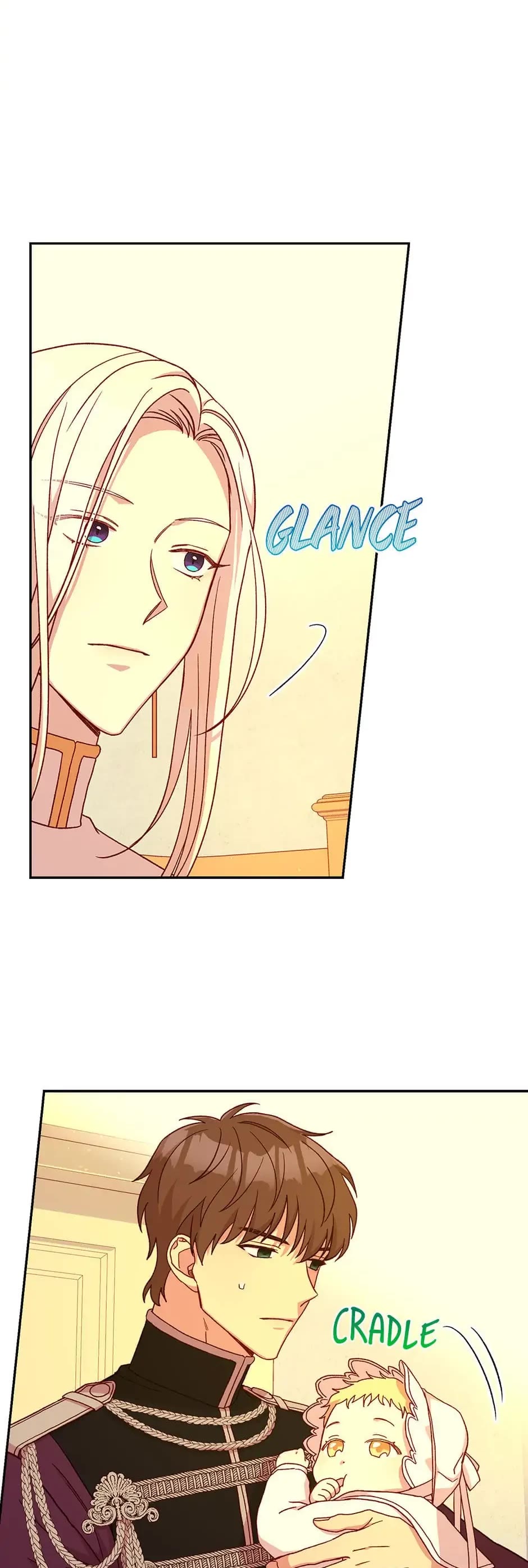 Surviving as a Maid Chapter 52 page 19 - Chapter 52