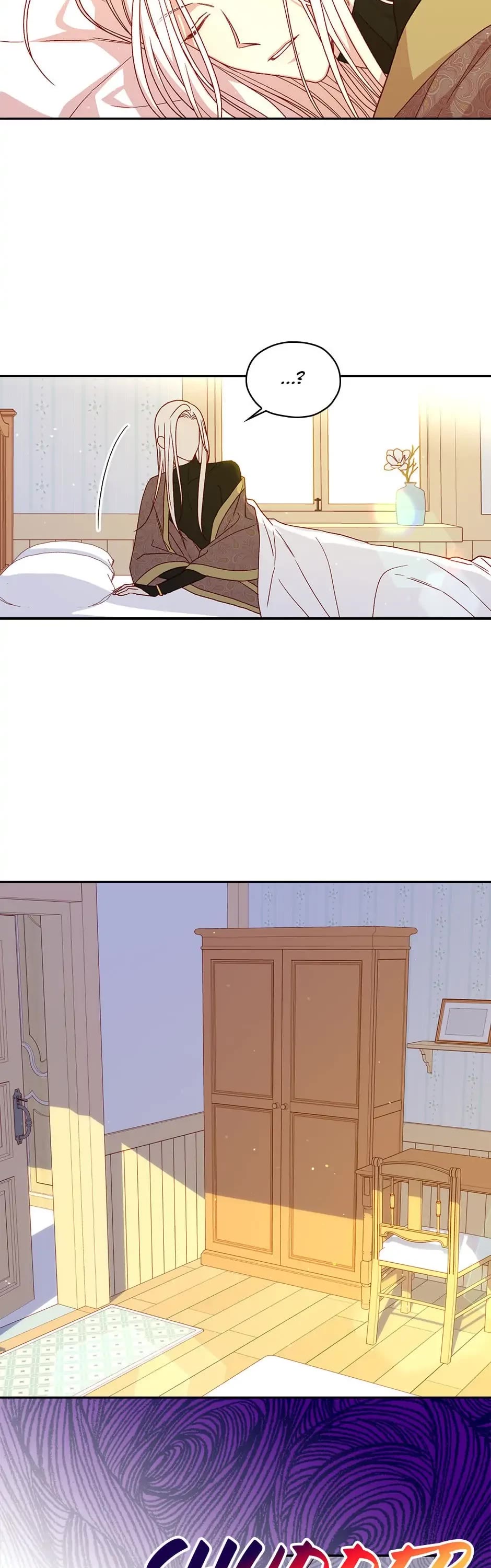 Surviving as a Maid Chapter 52 page 2 - Chapter 52