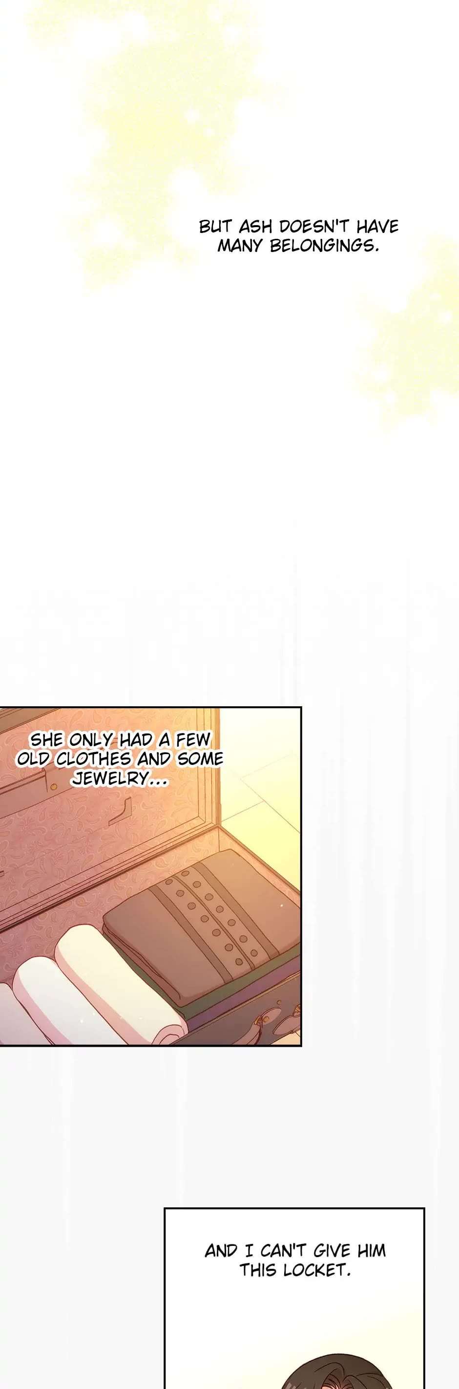 Surviving as a Maid Chapter 52 page 29 - Chapter 52