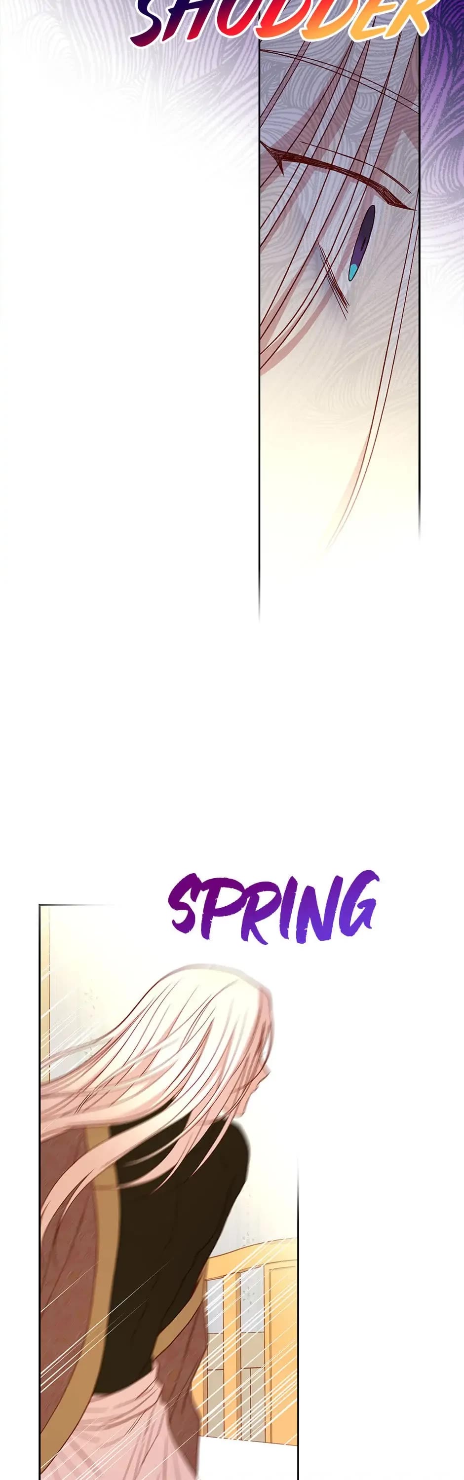 Surviving as a Maid Chapter 52 page 3 - Chapter 52