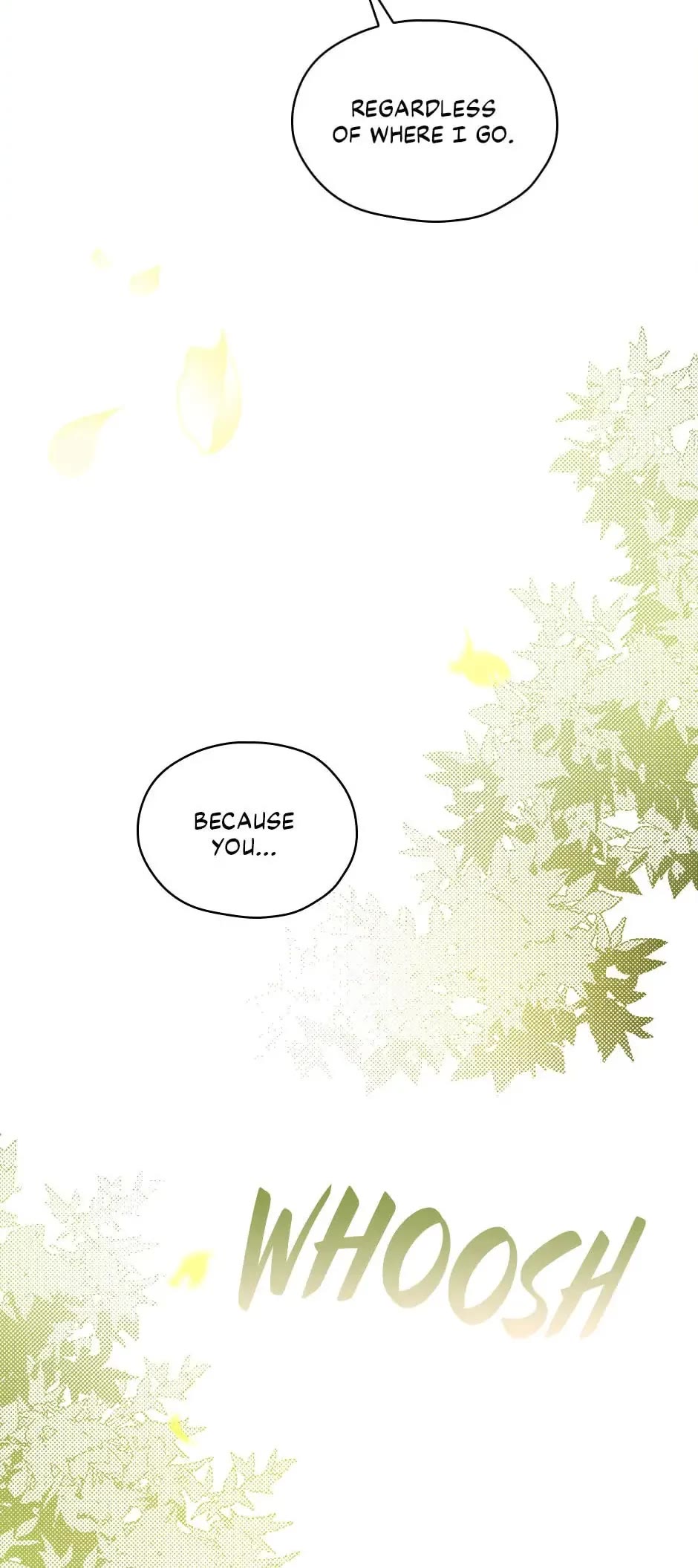 Surviving as a Maid Chapter 52 page 44 - Chapter 52