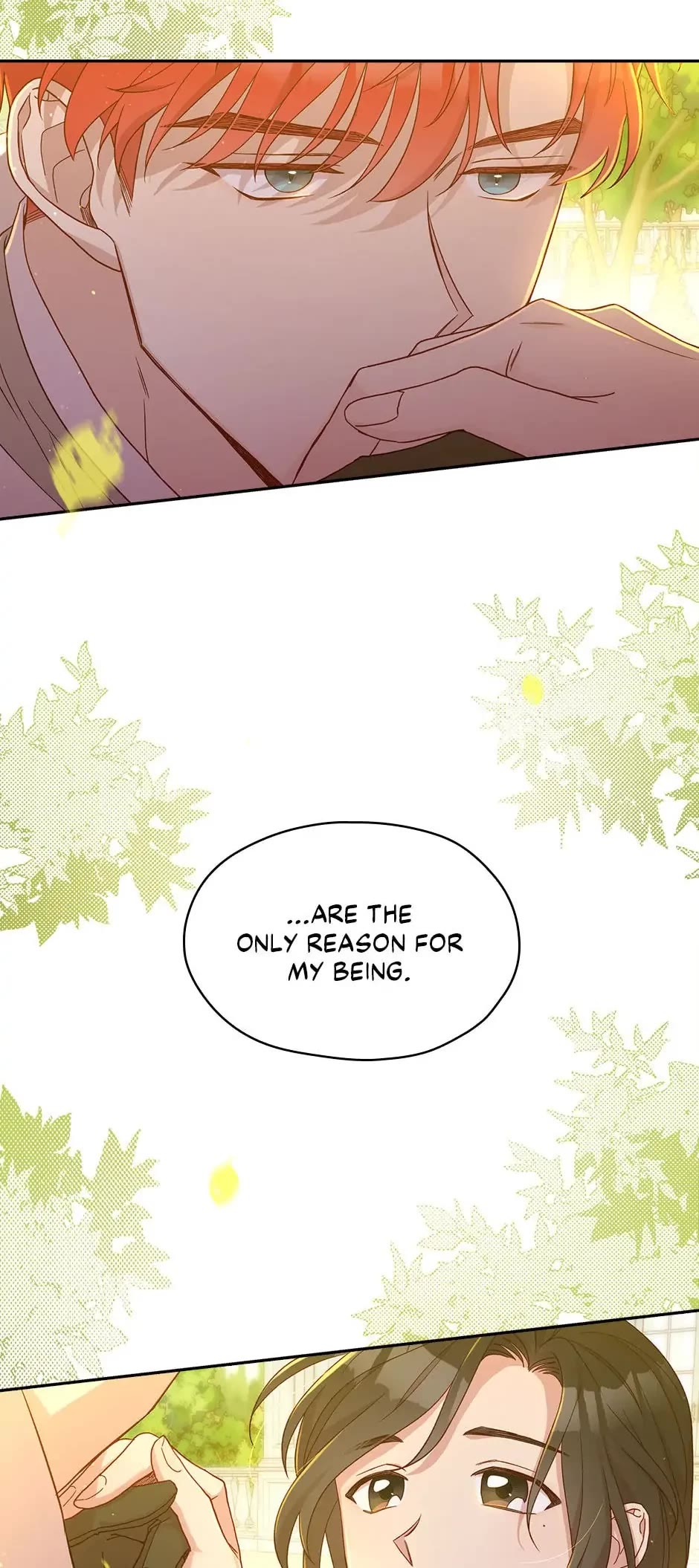 Surviving as a Maid Chapter 52 page 45 - Chapter 52
