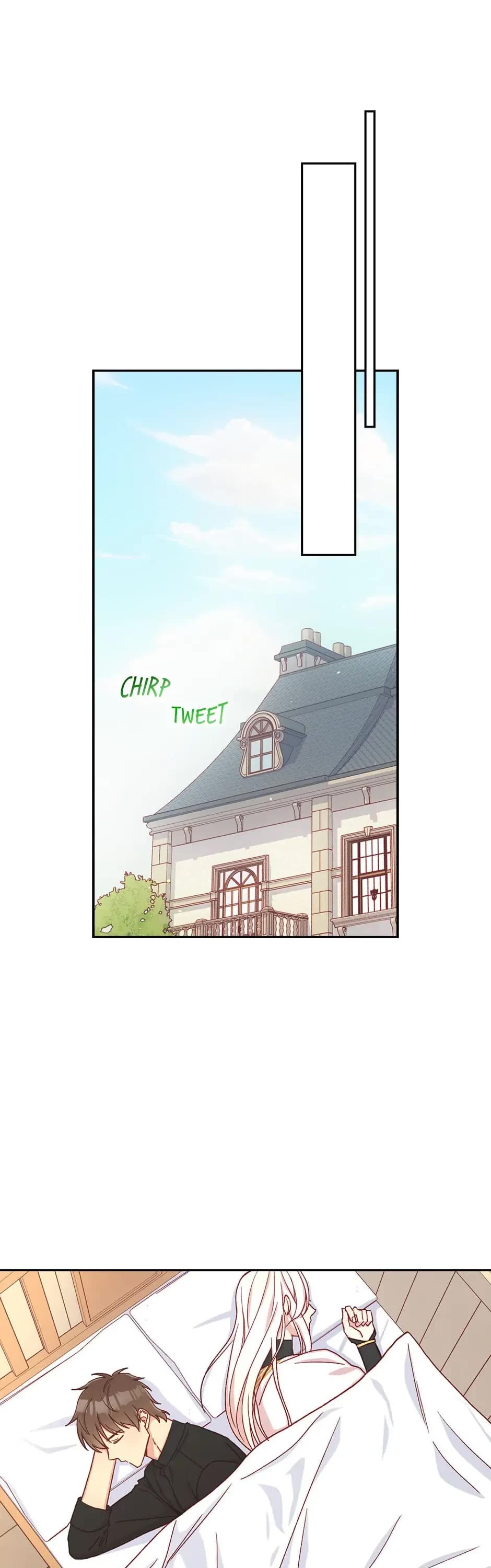 Surviving as a Maid Chapter 54 page 26 - Chapter 54