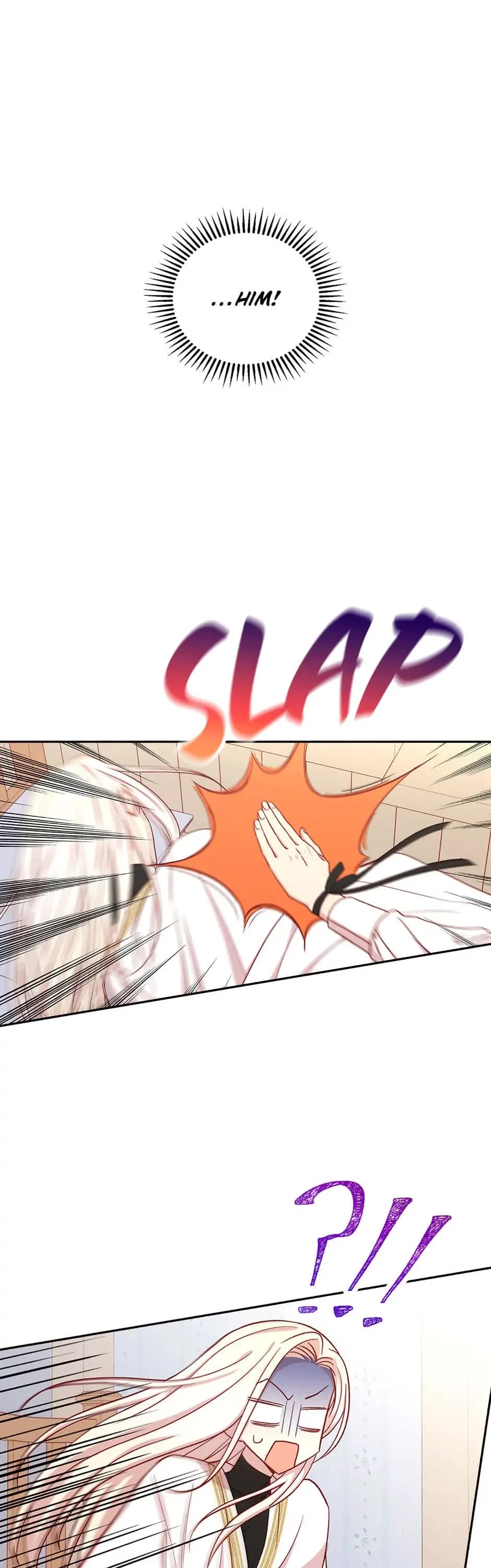 Surviving as a Maid Chapter 54 page 32 - Chapter 54