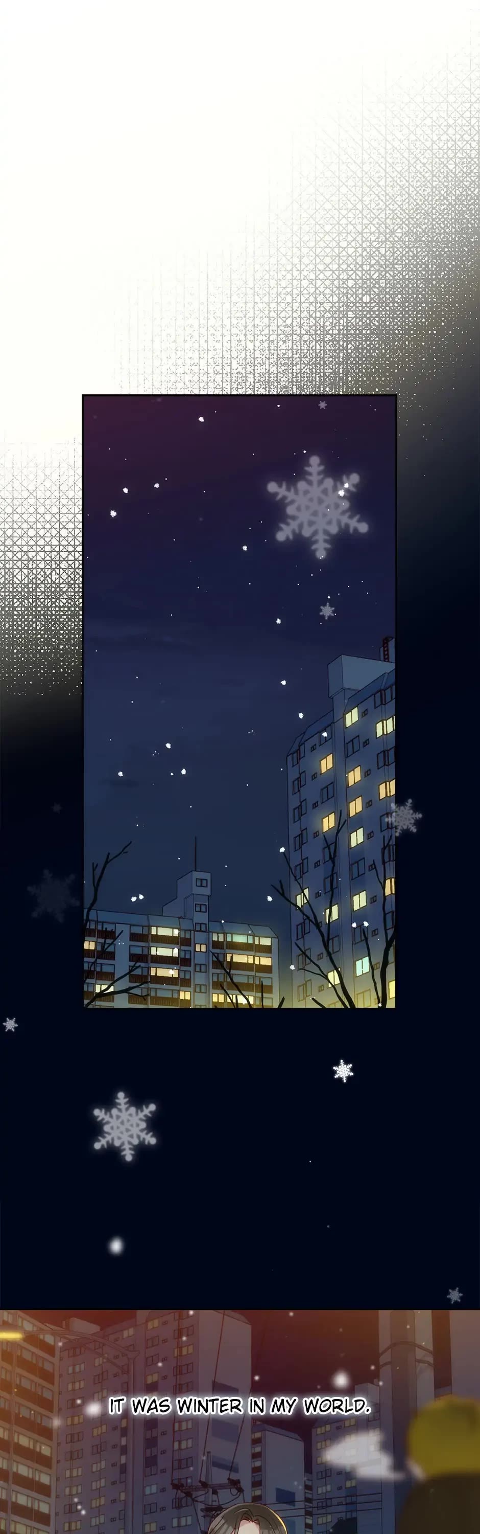 Surviving as a Maid Chapter 55 page 17 - Chapter 55