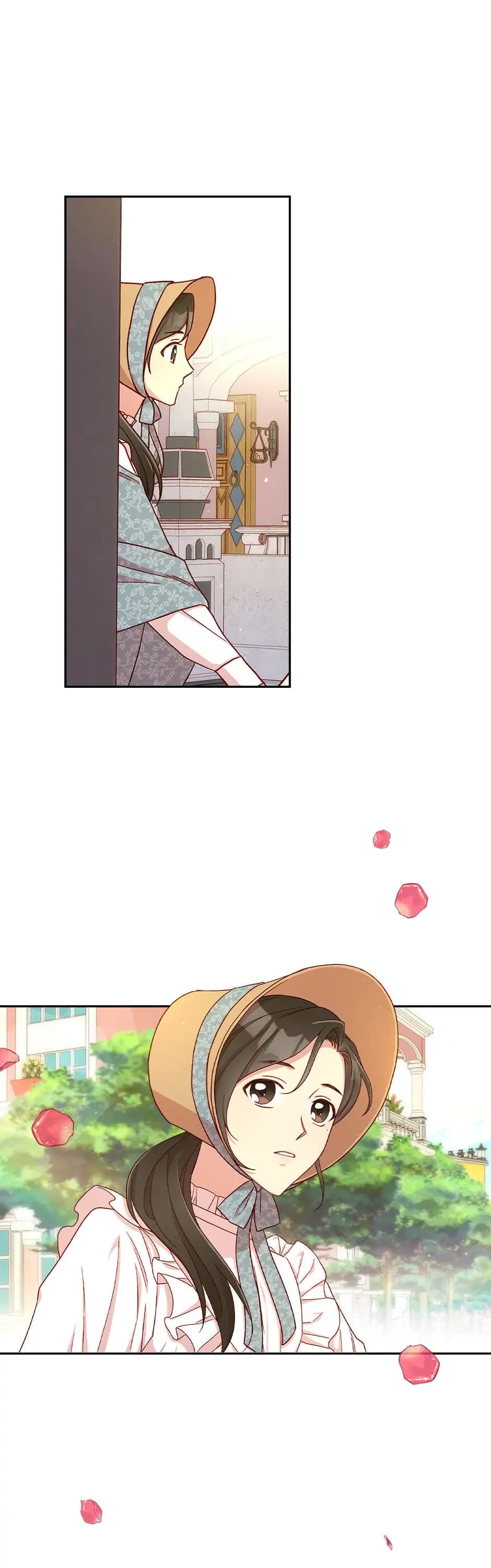 Surviving as a Maid Chapter 55 page 26 - Chapter 55