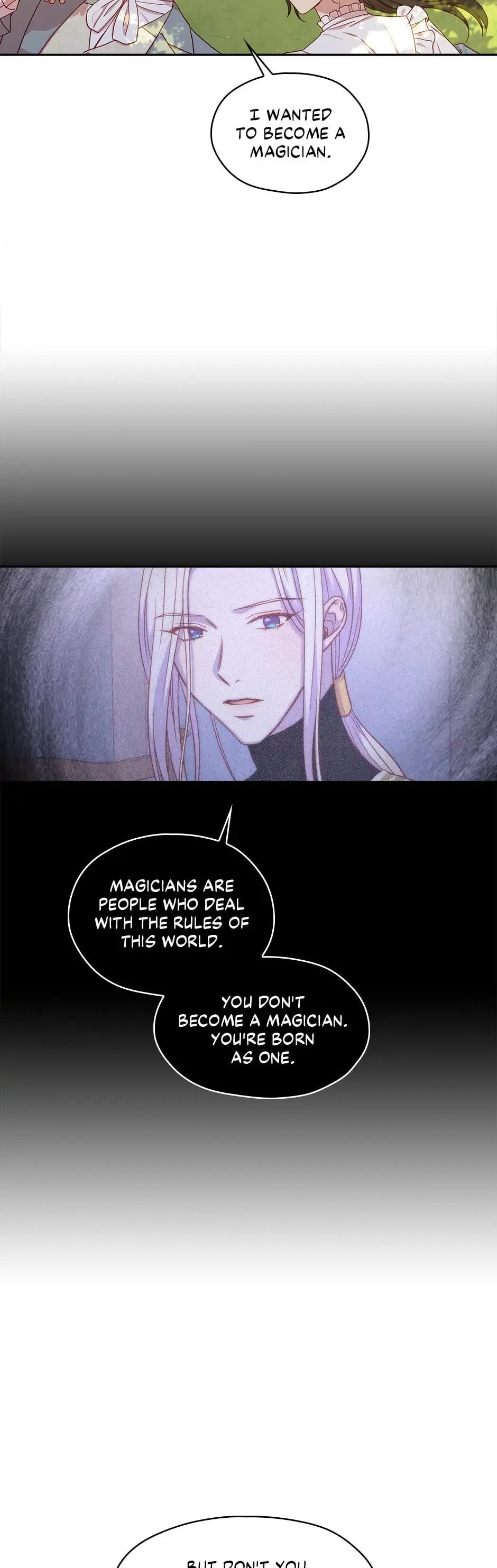 Surviving as a Maid Chapter 56 page 30 - Chapter 56