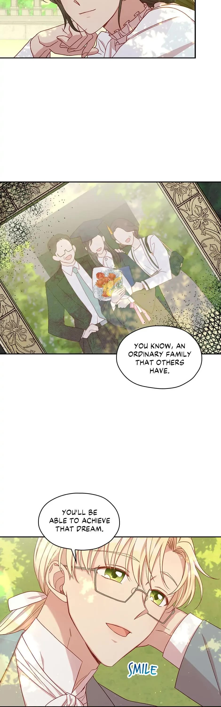 Surviving as a Maid Chapter 56 page 38 - Chapter 56