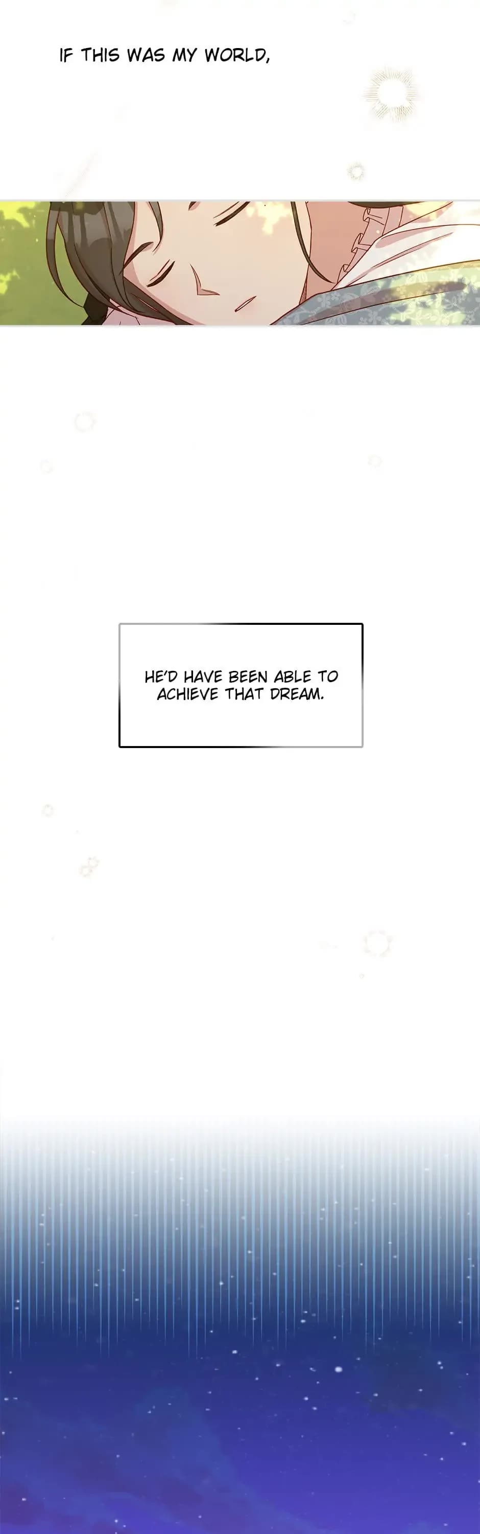 Surviving as a Maid Chapter 56 page 41 - Chapter 56