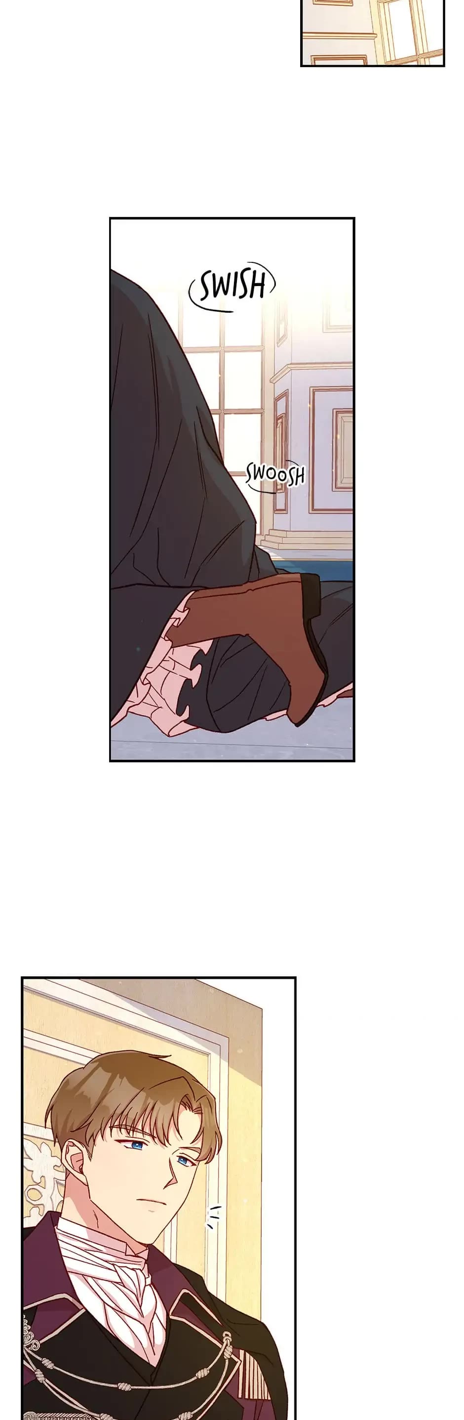 Surviving as a Maid Chapter 58 page 14 - Chapter 58