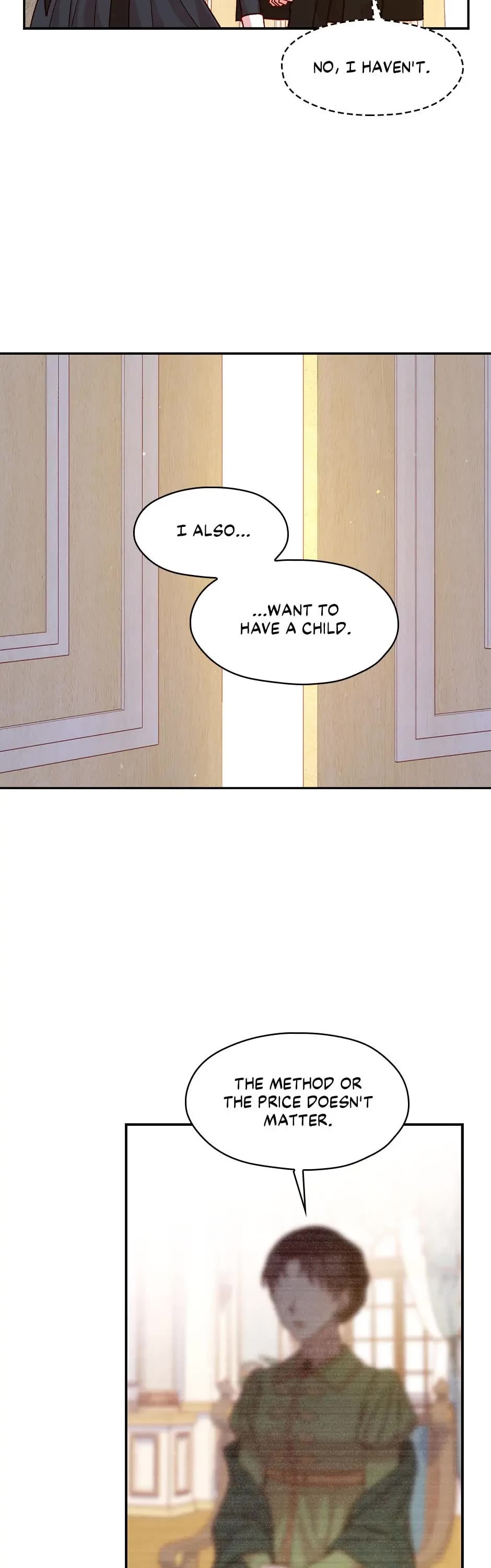 Surviving as a Maid Chapter 58 page 18 - Chapter 58