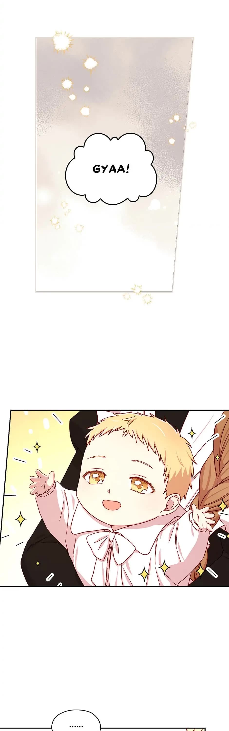 Surviving as a Maid Chapter 58 page 47 - Chapter 58