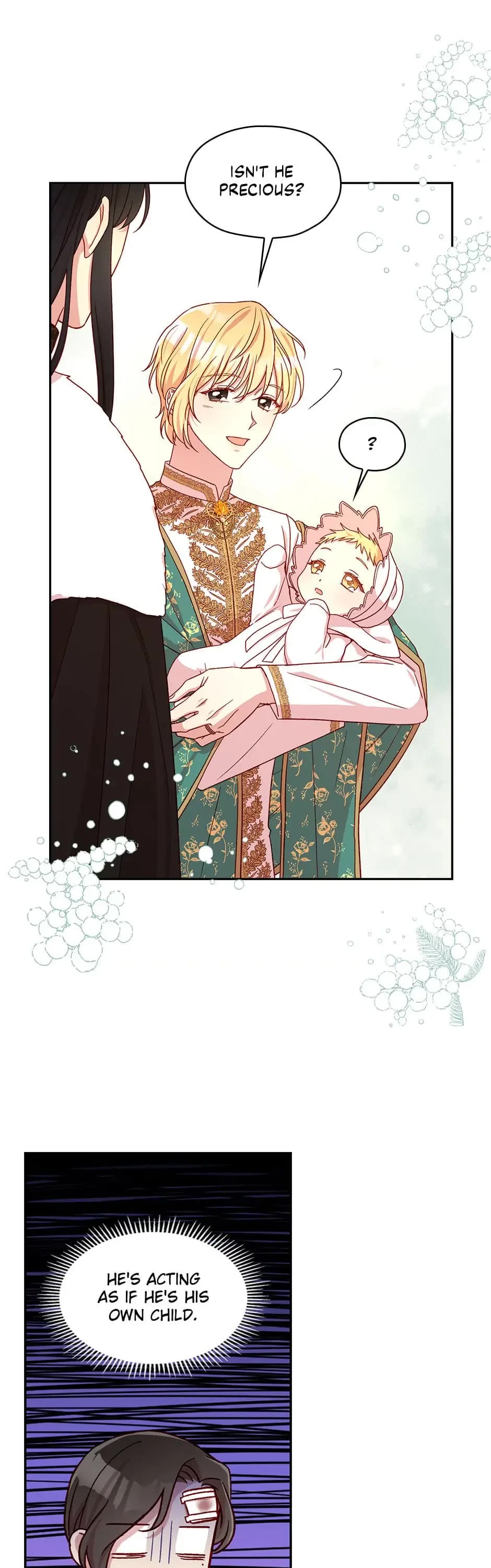 Surviving as a Maid Chapter 59 page 26 - Chapter 59