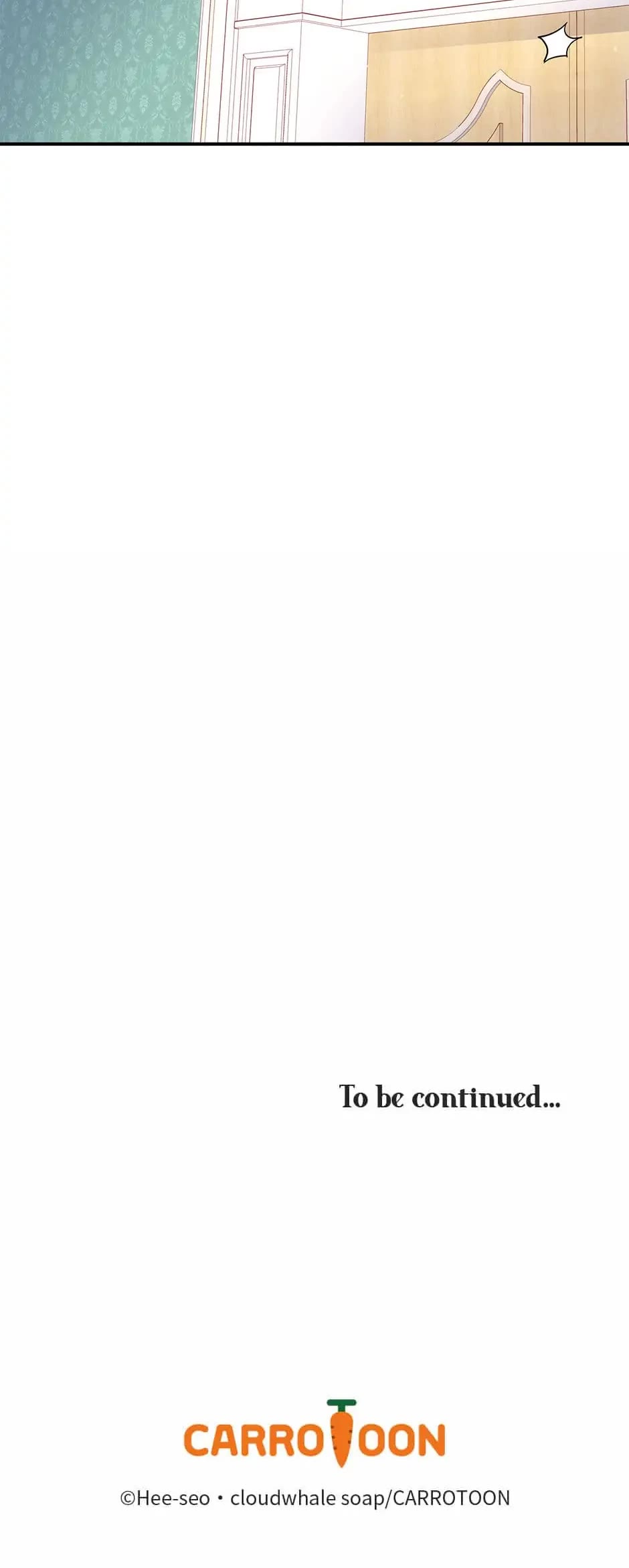 Surviving as a Maid Chapter 59 page 50 - Chapter 59