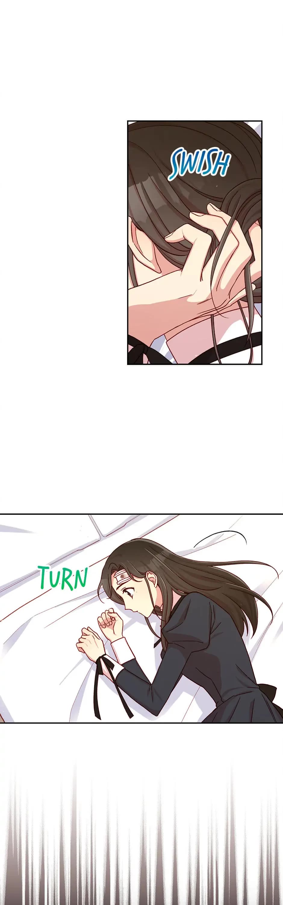 Surviving as a Maid Chapter 59 page 6 - Chapter 59