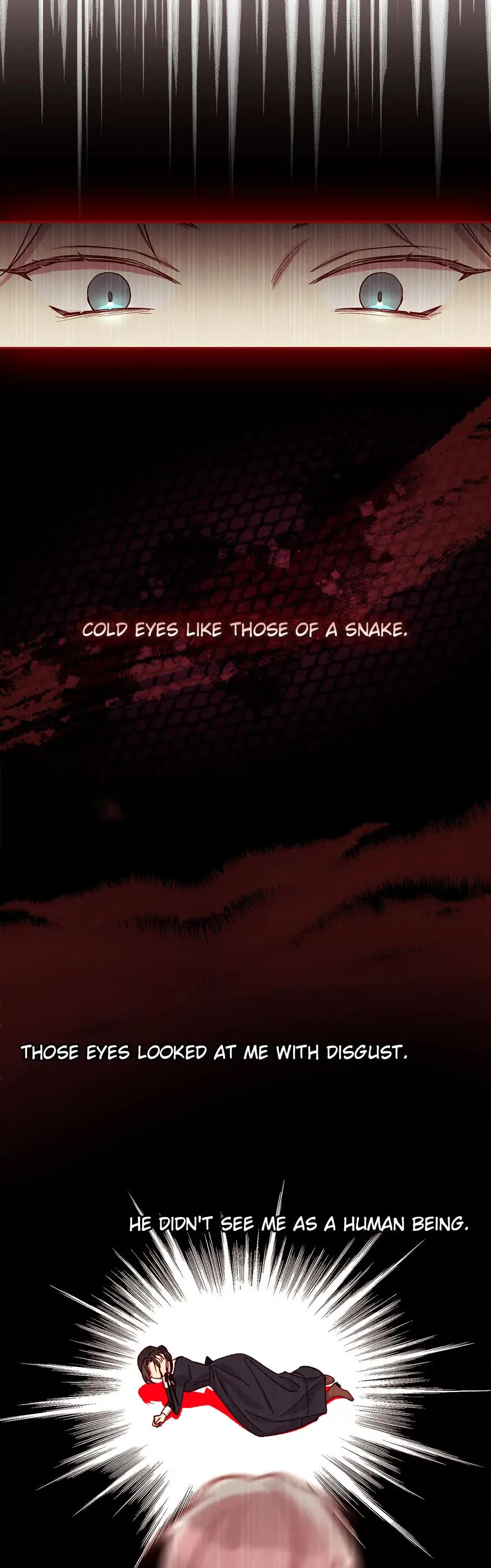 Surviving as a Maid Chapter 59 page 7 - Chapter 59