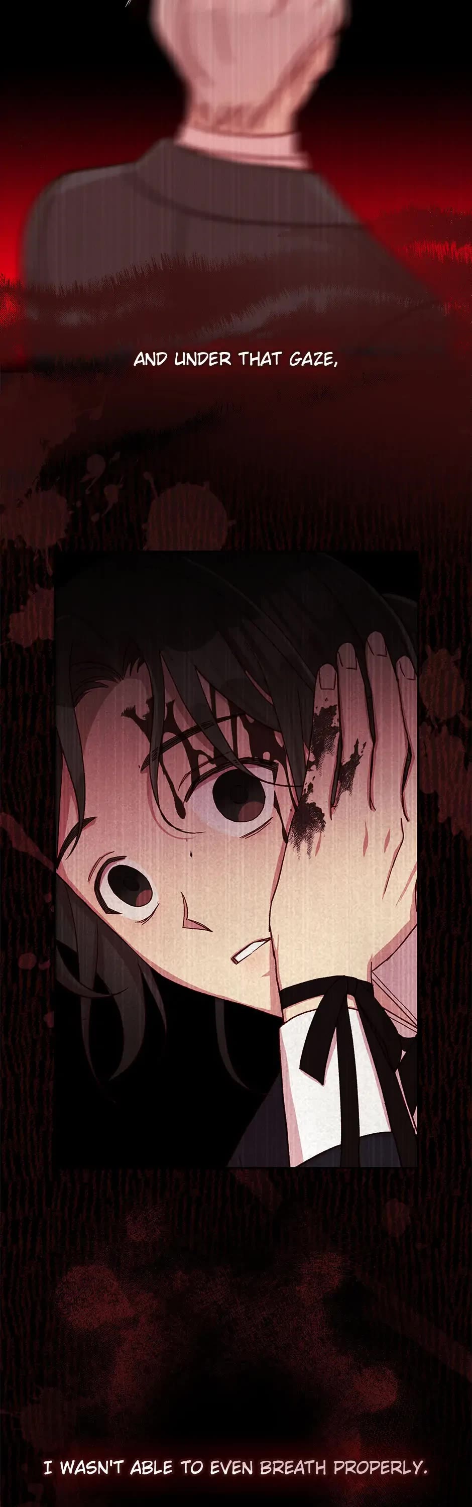 Surviving as a Maid Chapter 59 page 8 - Chapter 59