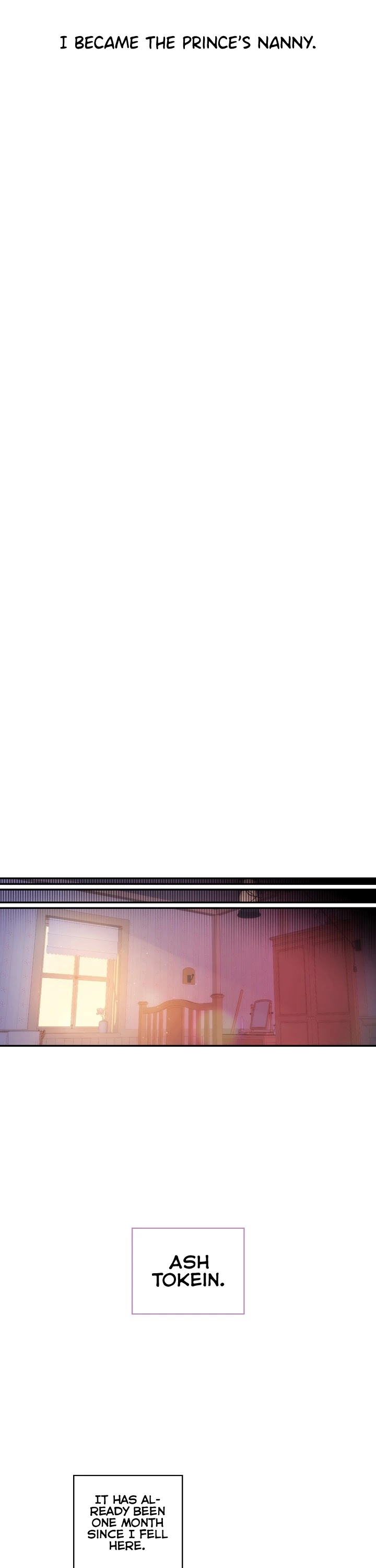 Surviving as a Maid Chapter 6 page 14 - Chapter 6
