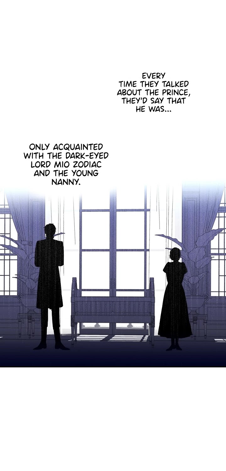 Surviving as a Maid Chapter 6 page 16 - Chapter 6