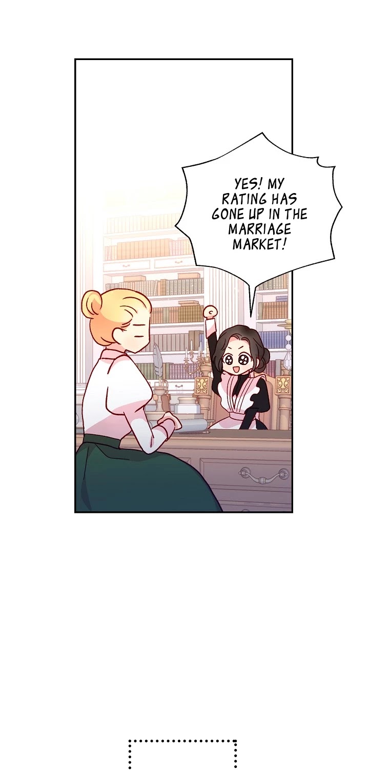 Surviving as a Maid Chapter 6 page 24 - Chapter 6