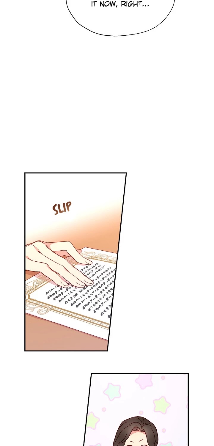 Surviving as a Maid Chapter 6 page 29 - Chapter 6