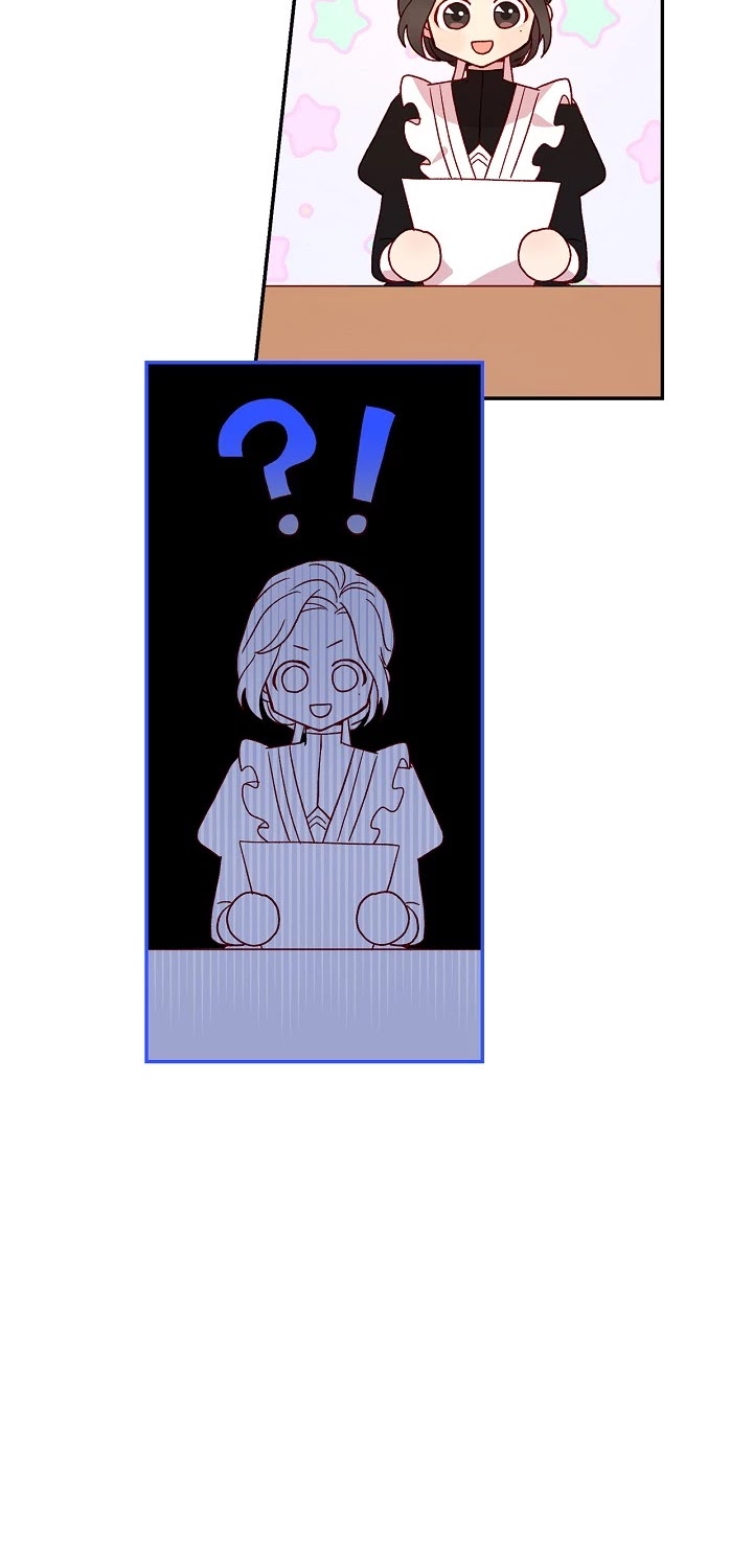 Surviving as a Maid Chapter 6 page 30 - Chapter 6