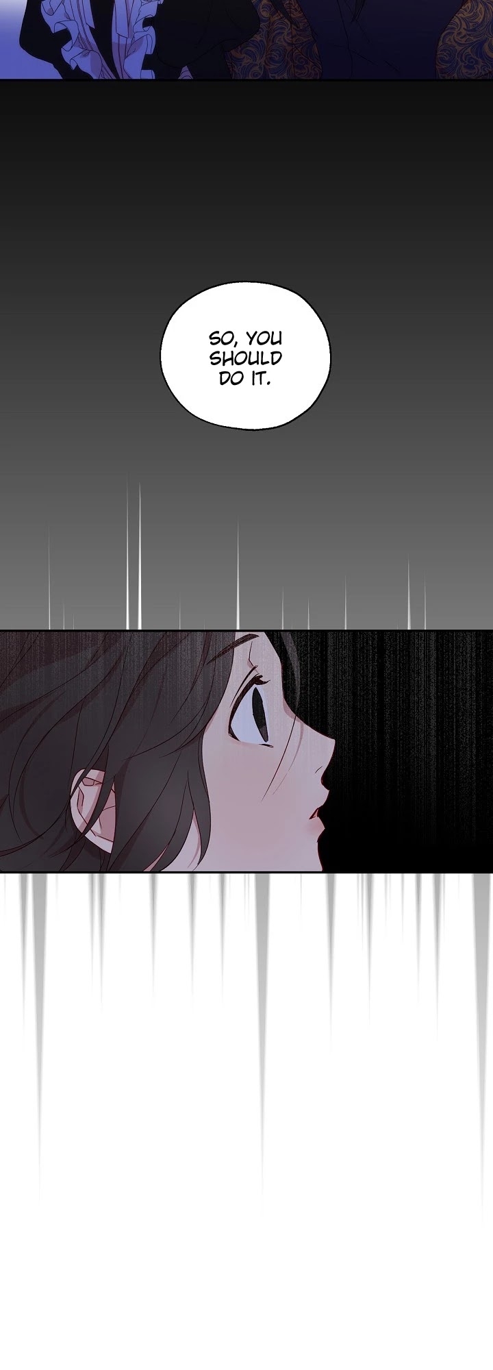 Surviving as a Maid Chapter 6 page 6 - Chapter 6