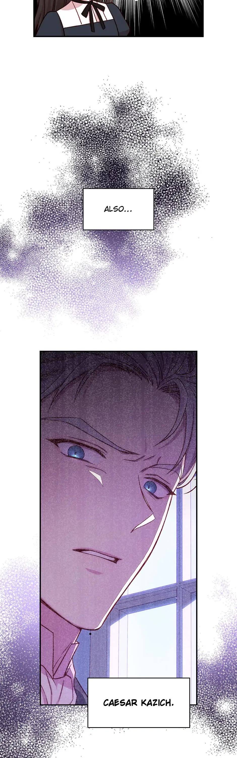 Surviving as a Maid Chapter 60 page 27 - Chapter 60