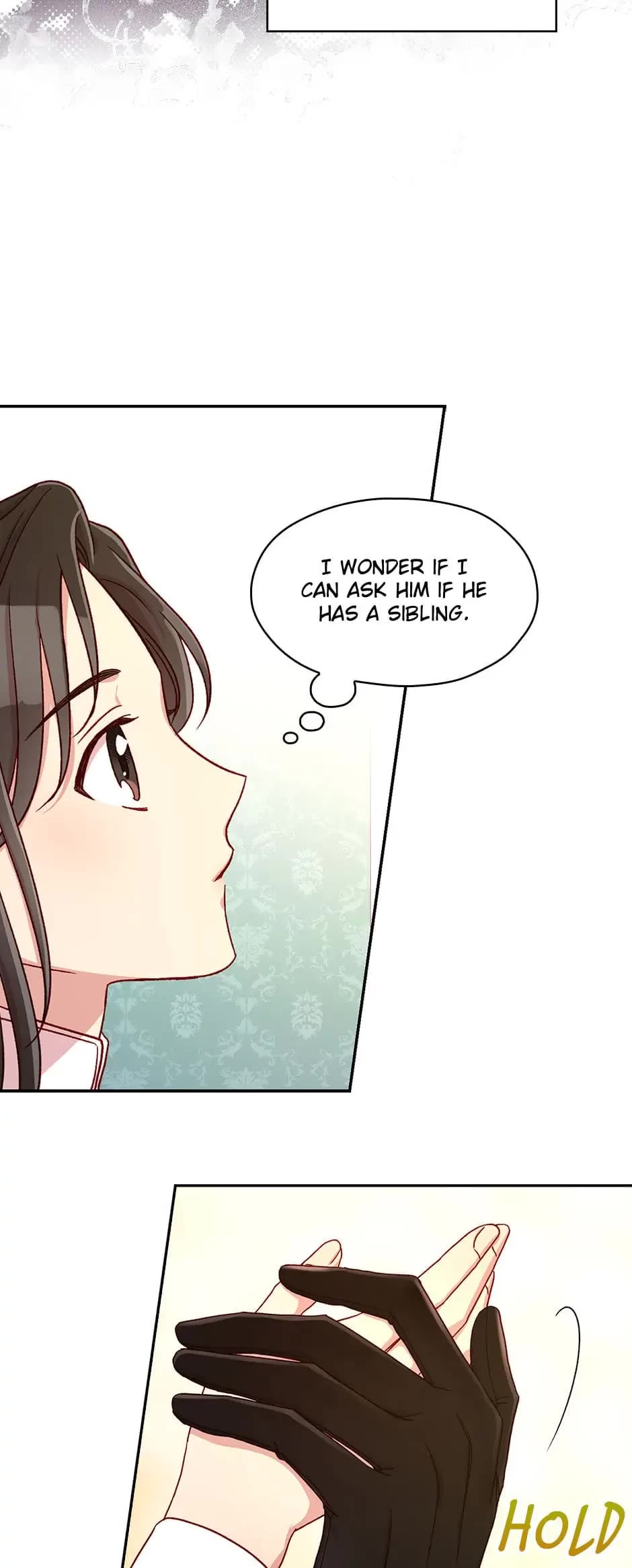 Surviving as a Maid Chapter 60 page 30 - Chapter 60