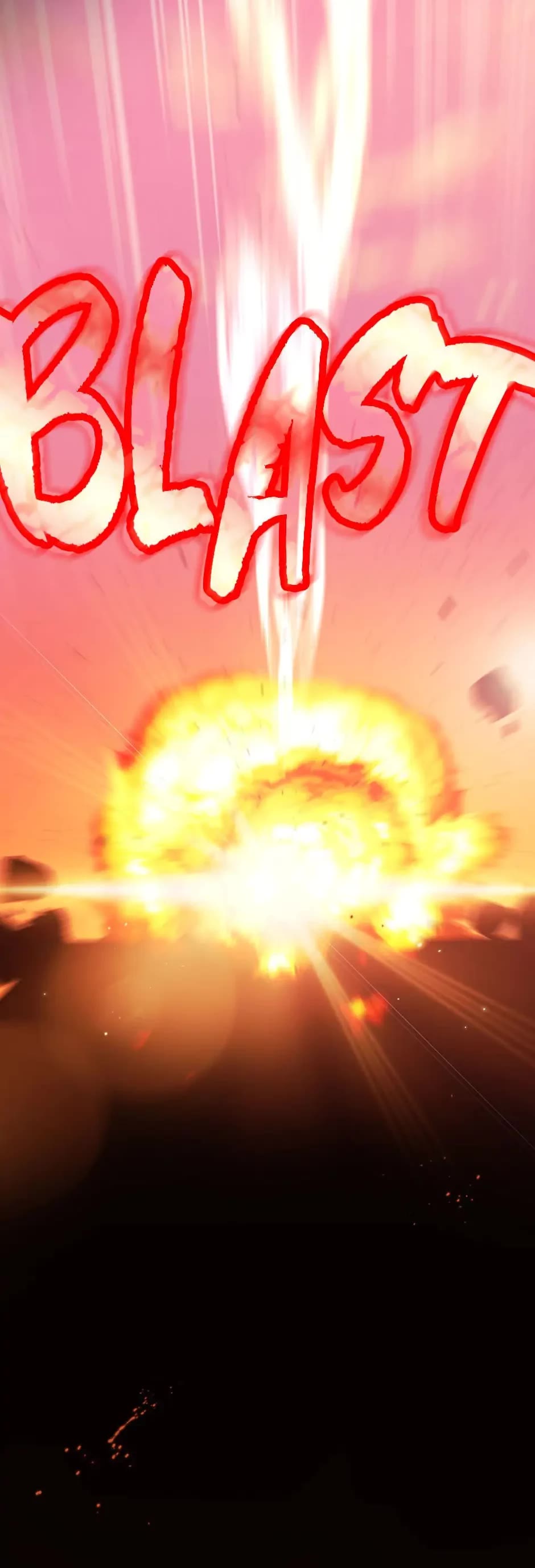 Surviving as a Maid Chapter 60 page 53 - Chapter 60