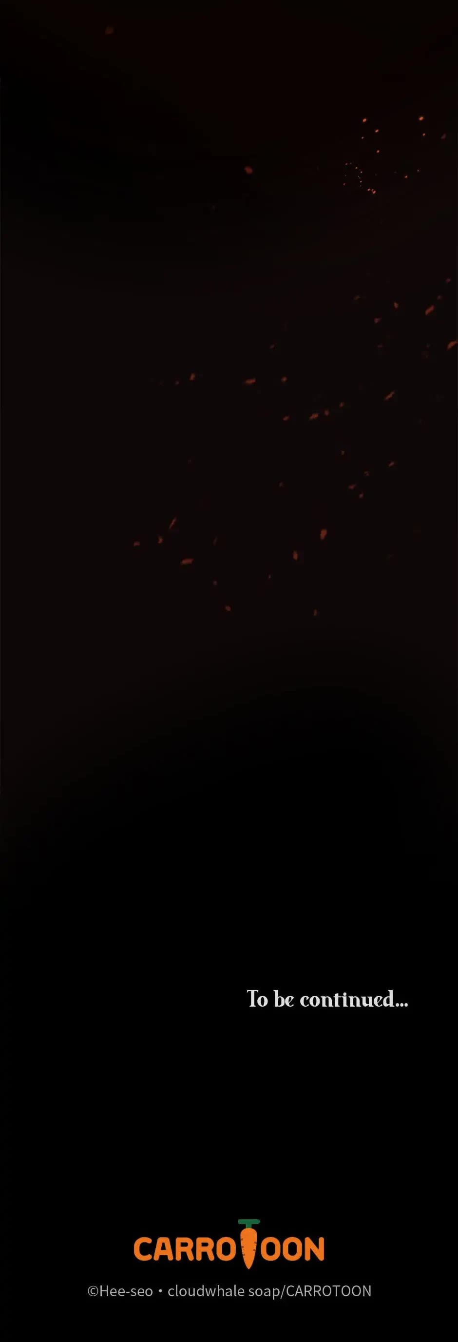 Surviving as a Maid Chapter 60 page 54 - Chapter 60