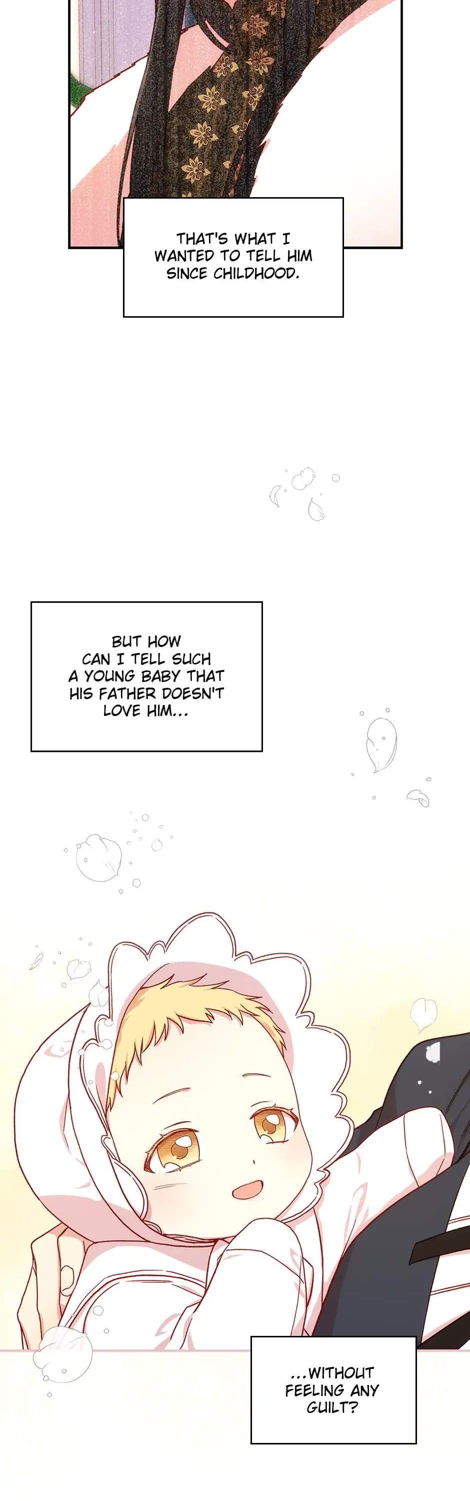 Surviving as a Maid Chapter 60 page 7 - Chapter 60