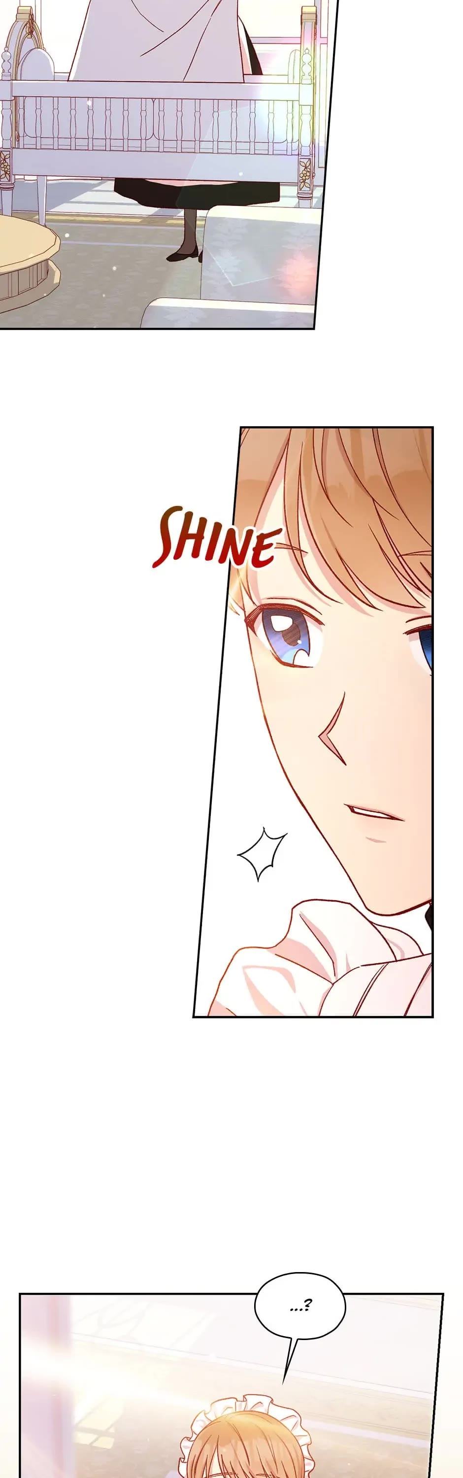 Surviving as a Maid Chapter 61 page 2 - Chapter 61