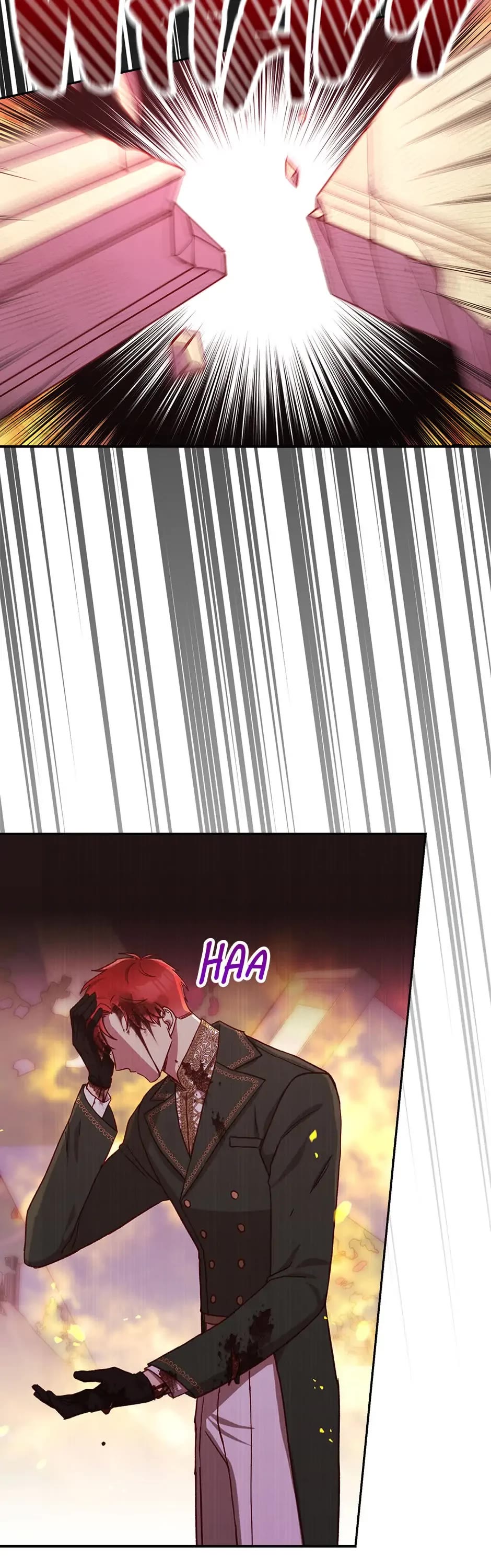 Surviving as a Maid Chapter 61 page 26 - Chapter 61