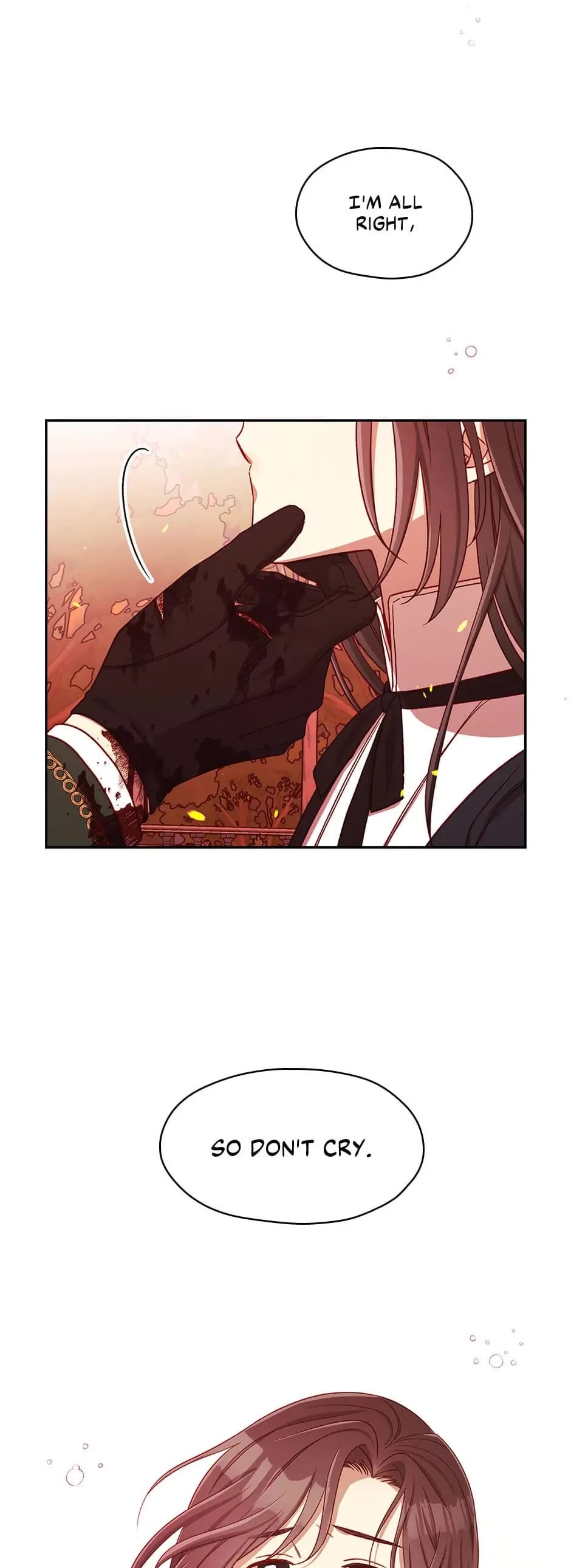 Surviving as a Maid Chapter 61 page 30 - Chapter 61