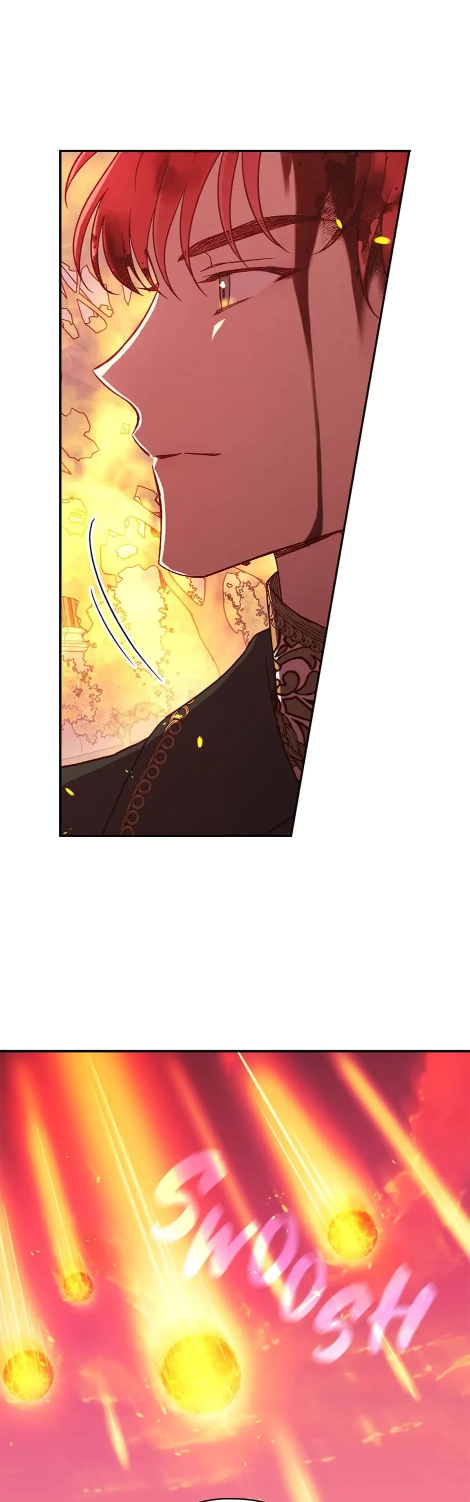 Surviving as a Maid Chapter 61 page 36 - Chapter 61