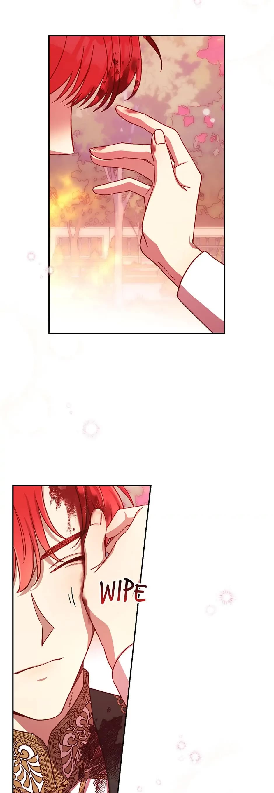 Surviving as a Maid Chapter 62 page 14 - Chapter 62