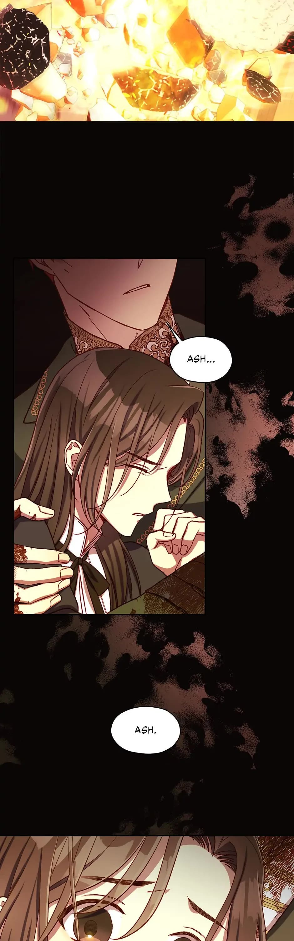 Surviving as a Maid Chapter 62 page 38 - Chapter 62
